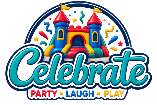 Celebrate